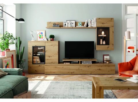 Muebles de Comedor | Muebles para Salón | Muebles Martbert