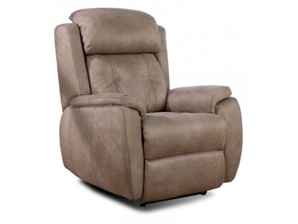 Sillón relax modelo Vic