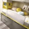 Detalle compacto Rimobel