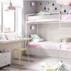 Litera Rimobel Mundo joven 308 gris
