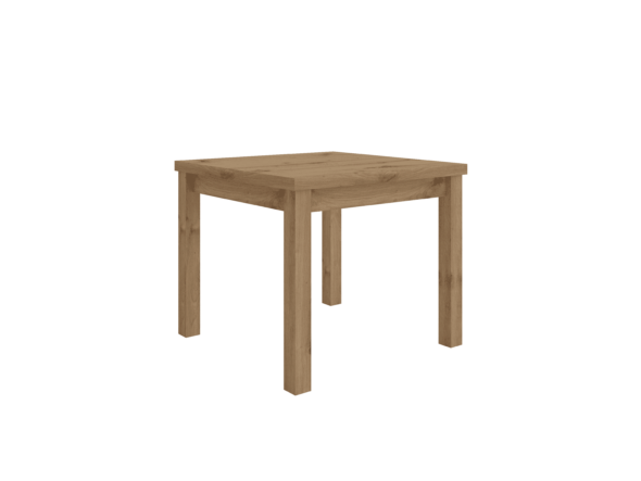 Mesa de comedor modelo Neo M901-Artisan