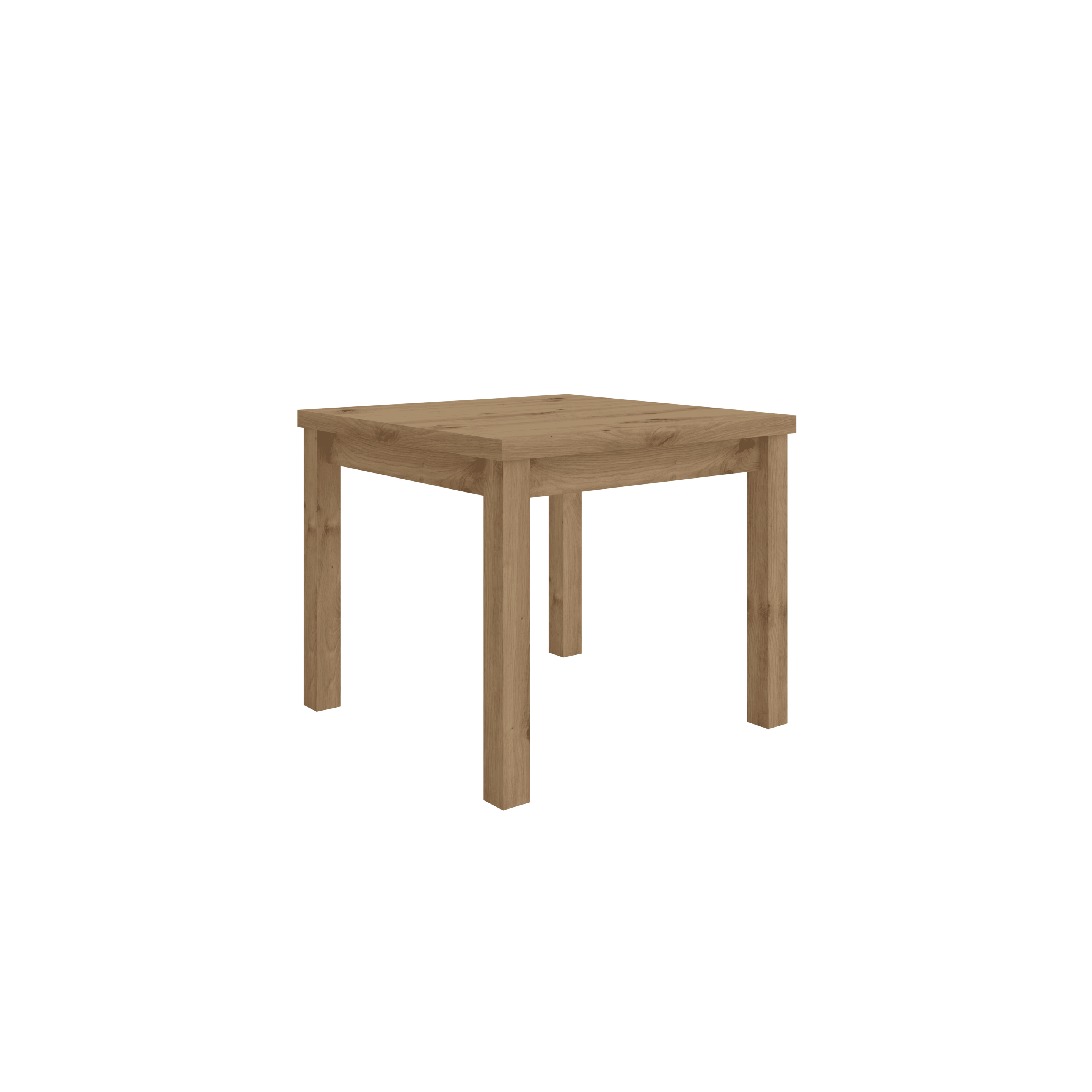 Mesa de comedor modelo Neo M901-Artisan