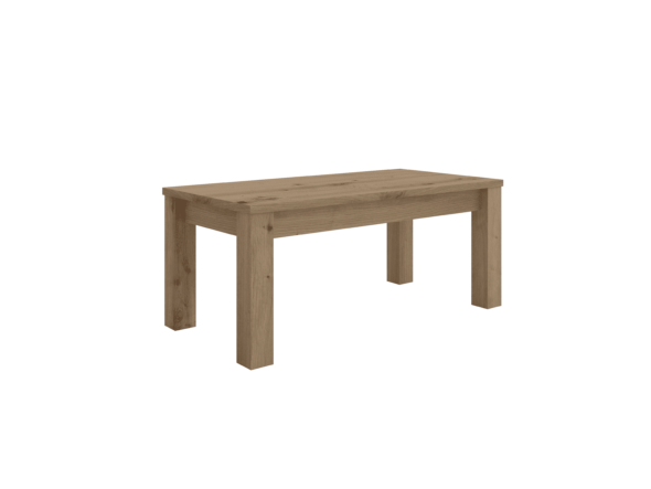 Mesa de centro modelo Neo M904-Artisan