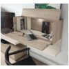 Detalle Torga Nativ 01