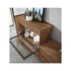 Detalle comedor Zoco Torga Nativ 326