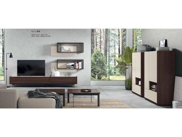 Comedor Zoco Torga Nativ 06