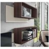 Detalle Comedor Zoco Torga Nativ 06