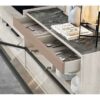 Detalle comedor Zoco Torga Nativ 07