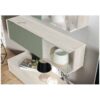 Detalle Comedor Zoco Torga Nativ 310