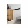 Detalle Comedor Zoco Torga Nativ 316