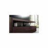 Comedor Zoco Torga Nativ 322
