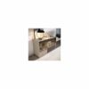 Detalle Comedor Zoco Torga Nativ 323
