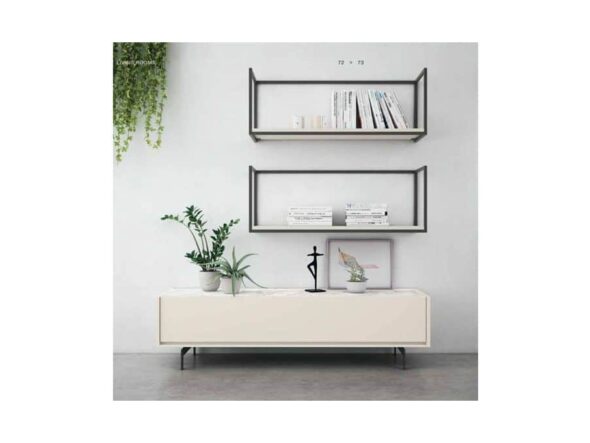Aparador Torga Nativ zoco 24