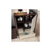 Detalle Comedor Zoco Torga Nativ 27