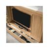 Detalle Comedor Zoco Torga Nativ 29