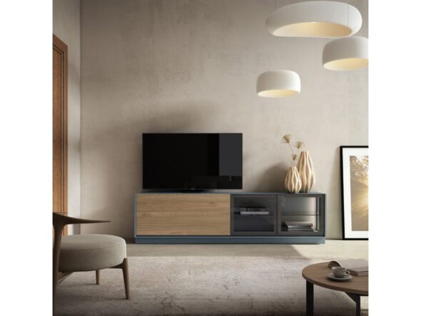 Mueble TV modelo NH MTV3