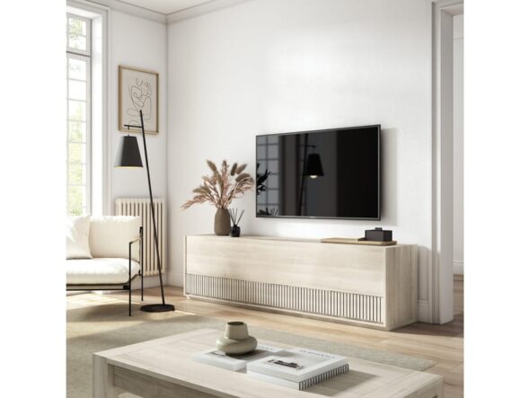 Mueble TV modelo NH MTV6