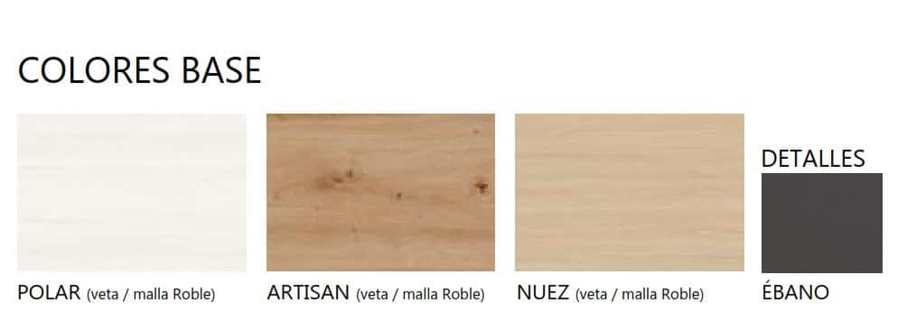 Carta colores Neo 4_2025