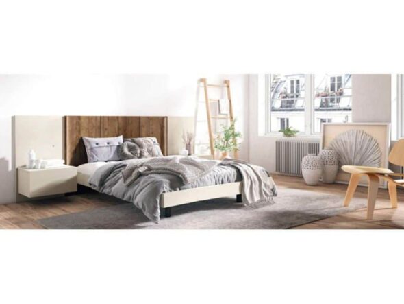 dormitorio torga nativ zoco 105