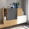 Detalle Antaix - Amazing interior 1