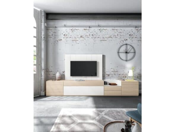 Salón antaix 26