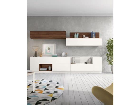 Salón antaix 30