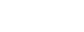 logo Sabadell Consumer