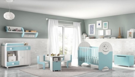 muebles-para-bebe