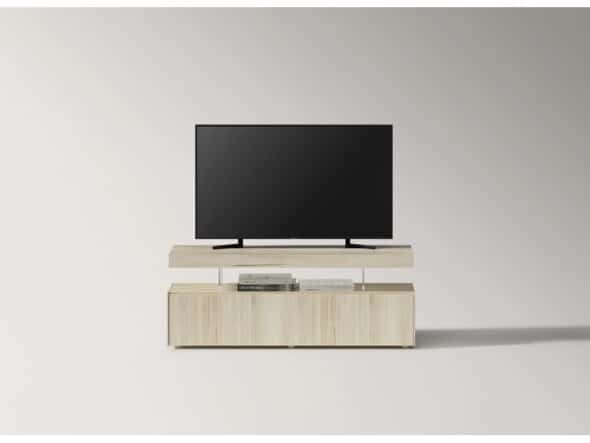 Mueble para la TV modelo New 098