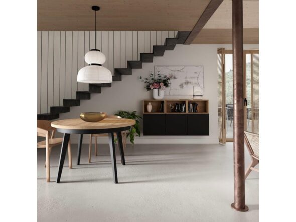 Aparador modelo Block 438
