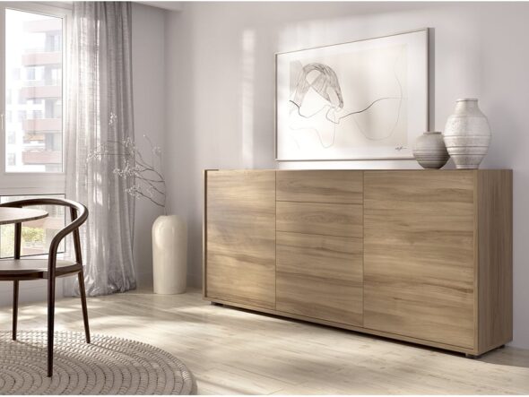 Aparador modelo Duo 57