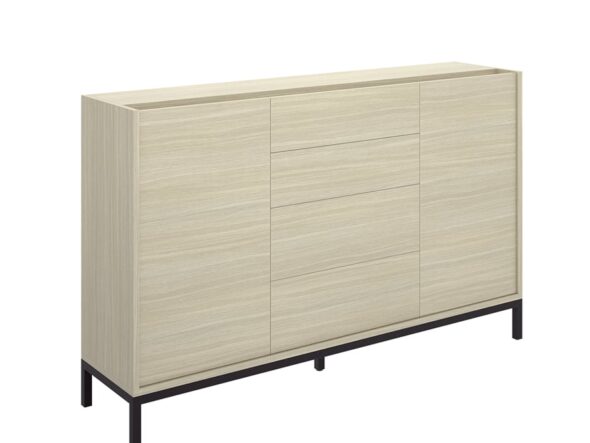 Aparador modelo Duo 59