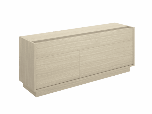 Aparador modelo Duo 61