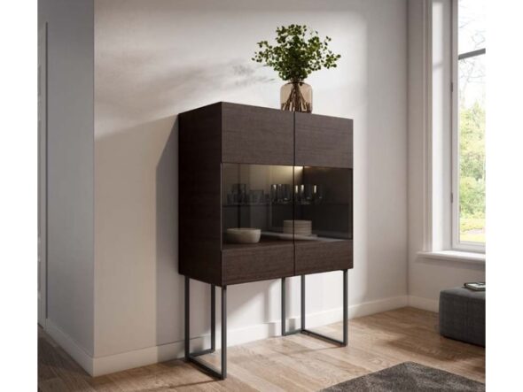 Mueble alto modelo Ideas 03