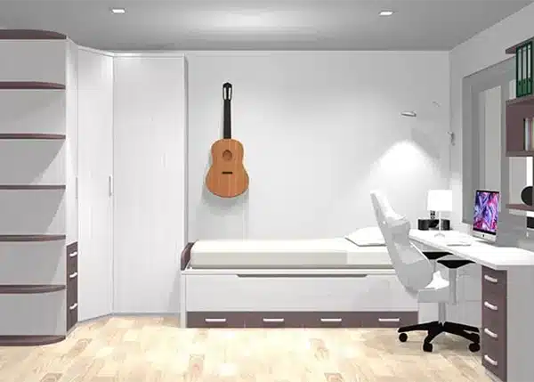 muebles a medida muebles a medida
