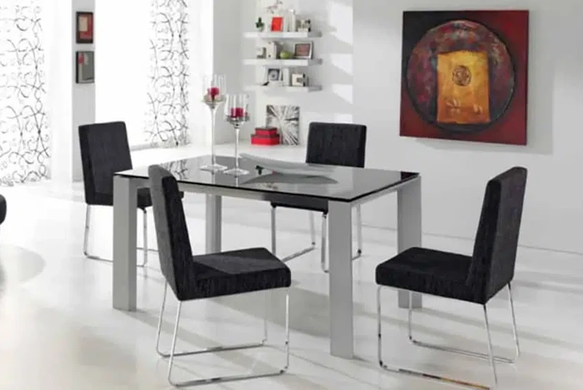 escoger conjunto de sillas y mesas escoger conjunto de sillas y mesas