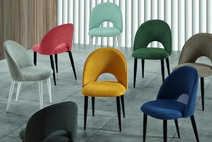 escoger sillas de estudio escoger sillas de estudio