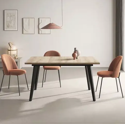 mesas de comedor mesas de comedor