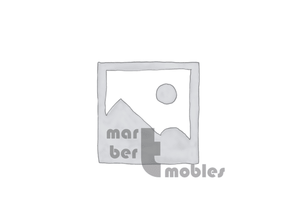 Marcador